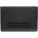 Dell 6CT3N Laptop