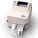 Datamax-O'Neil J22-00-4J100U00 Barcode Label Printer