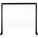 APG HSW32902 Accessory