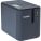 Brother PTP950NW Barcode Label Printer
