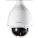 Bosch NDP-5523-Z20-P Security Camera