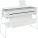 HP 5HB14C#B1K Inkjet Printer
