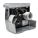 Zebra ZT510 Barcode Label Printer
