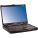 Panasonic CF-52VA3CY1M Rugged Laptop