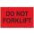AirTrack S-7397-COMPARABLE Barcode Label