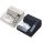 Epson C31C163291 Receipt Printer