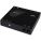 StarTech ST12MHDLANUR Accessory