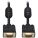 Tripp-Lite P502-010 Cables, Connectors, and Adapters