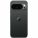 Google GA09887-US Mobile Phone