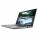 Dell N2Y94 Laptop