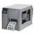 Zebra S4M00-200E-1100T Barcode Label Printer