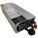 Lenovo 7N67A00883 Accessory