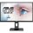 Asus VA279HAE Monitor
