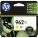 HP 3JA02AN InkJet Cartridge