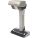 Fujitsu PA03641-B305 Document Scanner