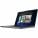 Lenovo 21D4003MUS Laptop