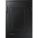 Samsung IC025H Accessory