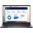 Dell 4KX2T Laptop