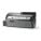 Zebra 800086-003 Laminate and Film