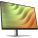HP 6N4D0AA#ABA Monitor