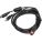 Epson 2KH40AA Cables, Connectors, and Adapters