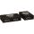 Tripp-Lite B130-101-2 Power Device
