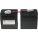 BTI RBC55-SLA55-BTI Products