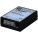 Altronix VR5BT Products