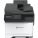 Lexmark 42CC580 Laser Printer