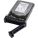 Dell 400-ATGN Drive