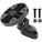 RAM Mount RAP-SB-190U Products