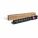 Xerox 106R04075 Toner
