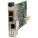 Transition C3210-1013 Products