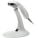 Honeywell MS9540-41-3 Barcode Scanner