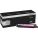 Lexmark 70C0D30 Multi-Function Printer