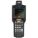 Motorola MC32N0-RL3SCLE0A Mobile Computer