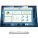 HP 9VH72AA#ABA Monitor