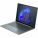 HP 878F8UT#ABA Laptop