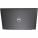 Dell 4CTDC Laptop