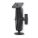 Omron V430-AM2 Accessory