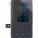 Polycom 2200-87020-025 Desk Phone