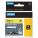 DYMO 18490 Barcode Label