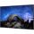 NEC V554Q Monitor