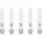 Cisco MA-ANT-3-B5 Wireless Antennas