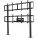 Peerless-AV DS-S560-2X2 Accessory