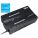 Tripp-Lite INTERNET900U Products