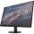 HP 9TT20A6#ABA Monitor
