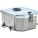 Bosch NDA-4020-PLEN Accessory