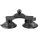 RAM Mount RAM-B-189B-202U Products