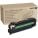 Xerox 113R00776 Accessory
